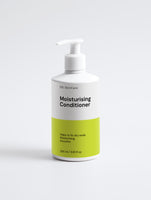 Moisturising Conditioner