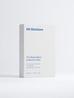 The Bestsellers Collection Box