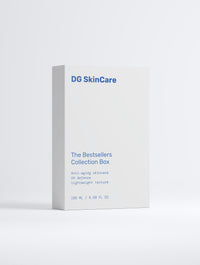 The Bestsellers Collection Box