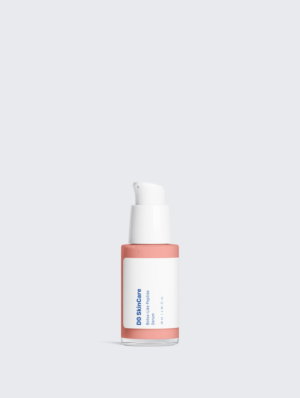 Anti-Ageing Performance Duo
