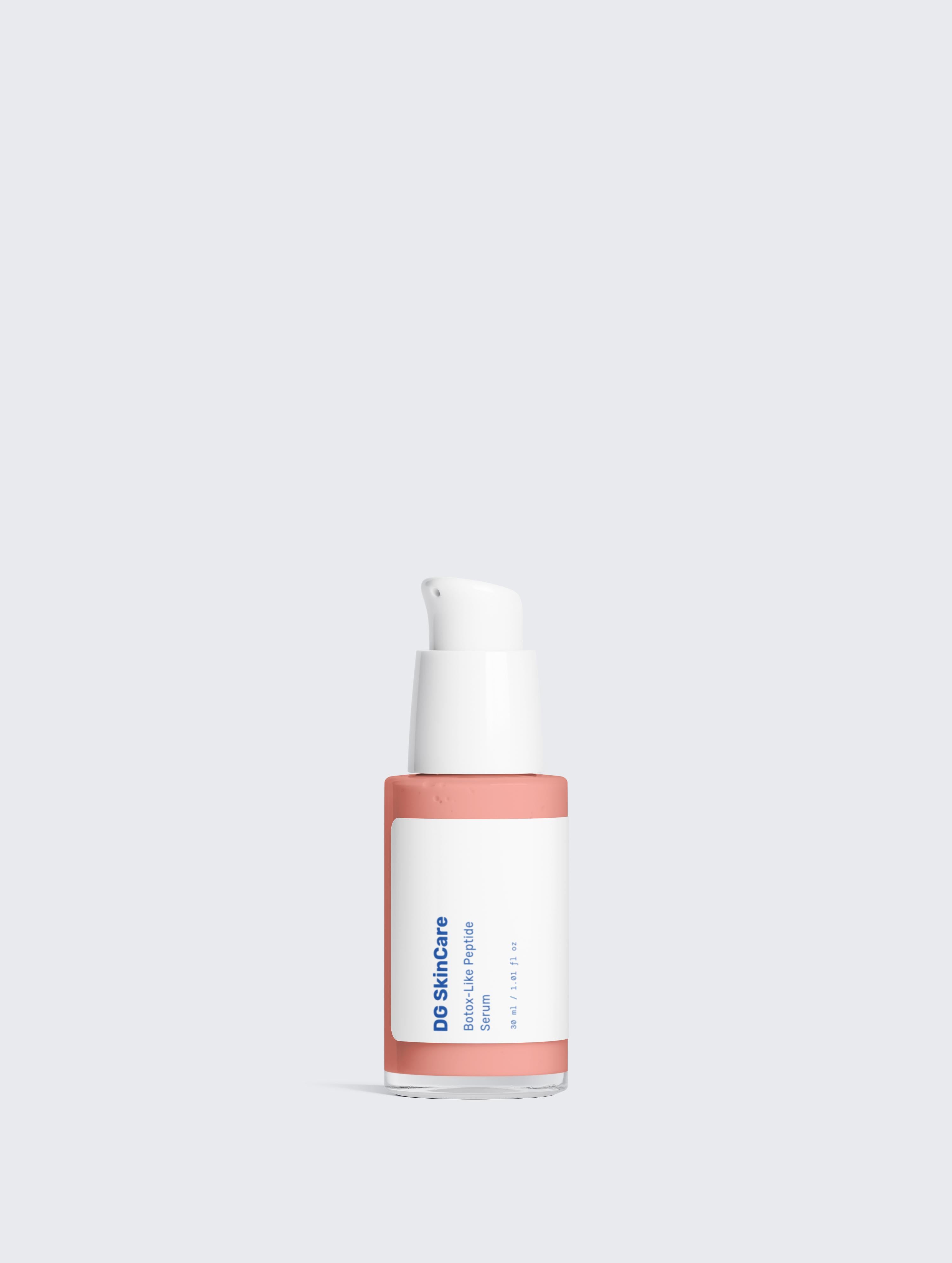 Anti-Ageing Performance Duo