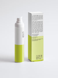 Anti-Ageing Performance Duo