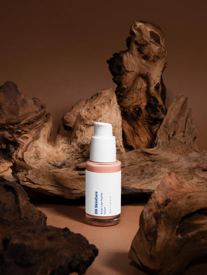 Anti-Ageing Performance Duo