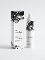 Niacinamide Gel Moisturiser