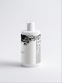 Gloss Conditioner, Smoky Green Vetiver