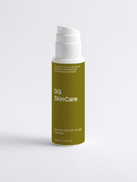 Sensitive Skin Oil-To-Milk Cleanser
