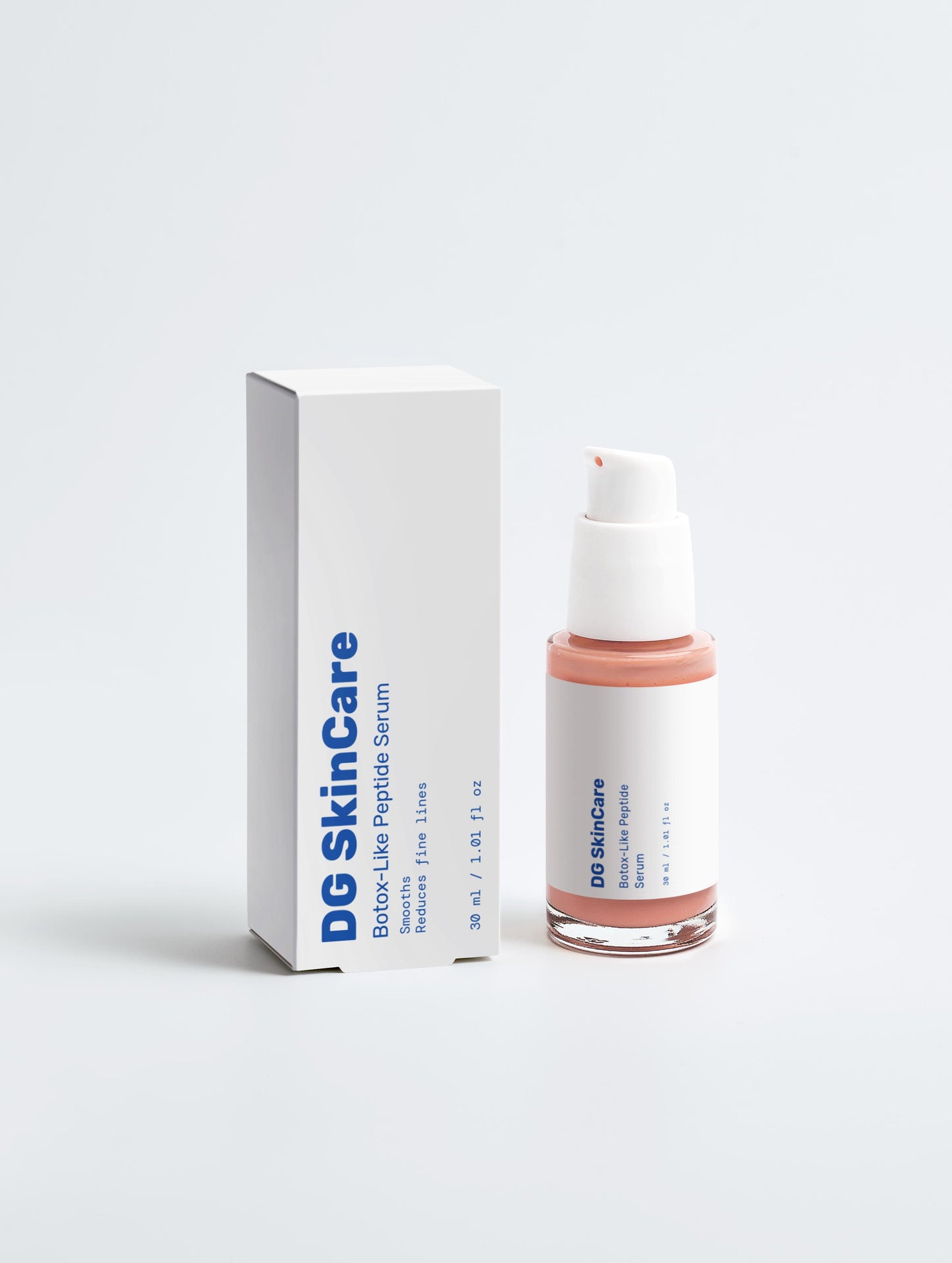 Anti-Ageing Performance Duo