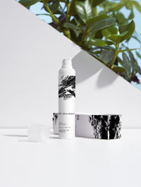 Niacinamide Gel Moisturiser