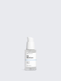 Caffeine Gel Booster