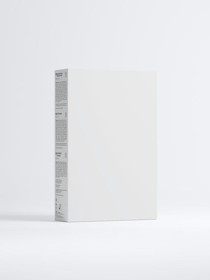 The Bestsellers Collection Box