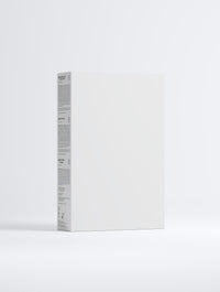 The Bestsellers Collection Box