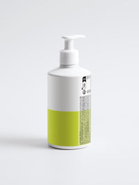 Moisturising Conditioner