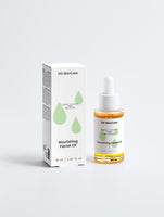 Nourishing Facial Oil