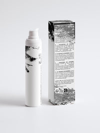 Niacinamide Gel Moisturiser